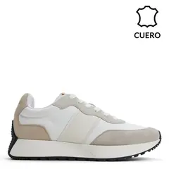 ALDO - Zapatillas Urbanas Hombre