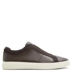 ALDO - Zapatillas Urbanas Hombre
