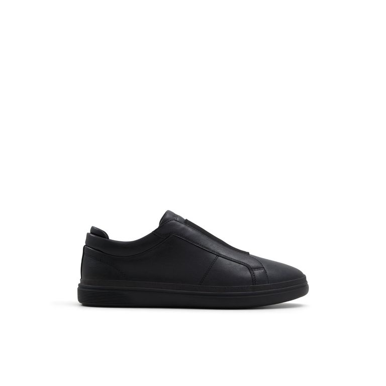 Zapatillas Urbanas Hombre