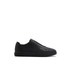 ALDO - Zapatillas Urbanas Hombre