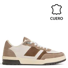 ALDO - Zapatillas Urbanas Hombre