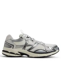 ALDO - Zapatillas Urbanas Hombre