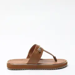 ALDO - Sandalias Casuales Mujer