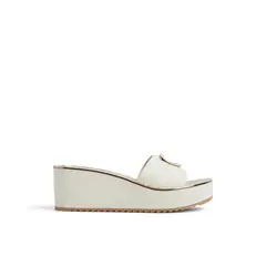 ALDO - Sandalias Casuales Mujer