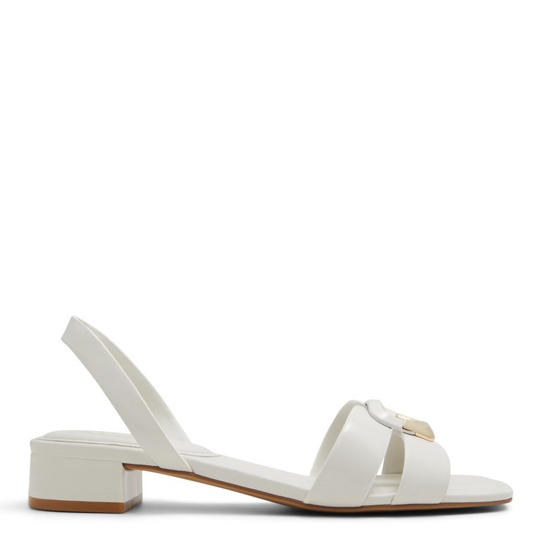 Sandalias Casuales Mujer