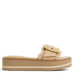 ALDO - Sandalias Casuales Mujer