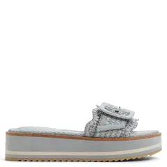 ALDO - Sandalias De Vestir Mujer