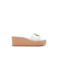 ALDO - Sandalias Casuales Mujer