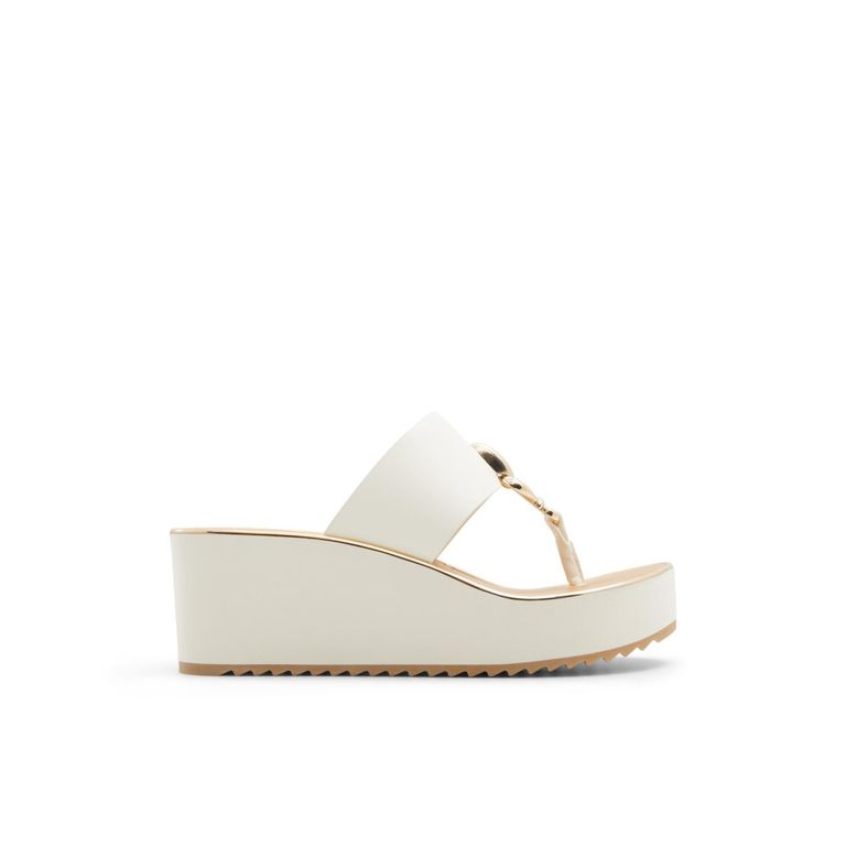 Sandalias Casuales Mujer