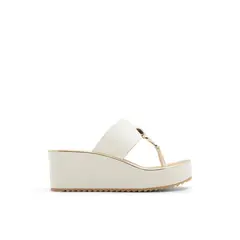 ALDO - Sandalias Casuales Mujer