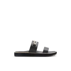 ALDO - Sandalias Casuales Mujer