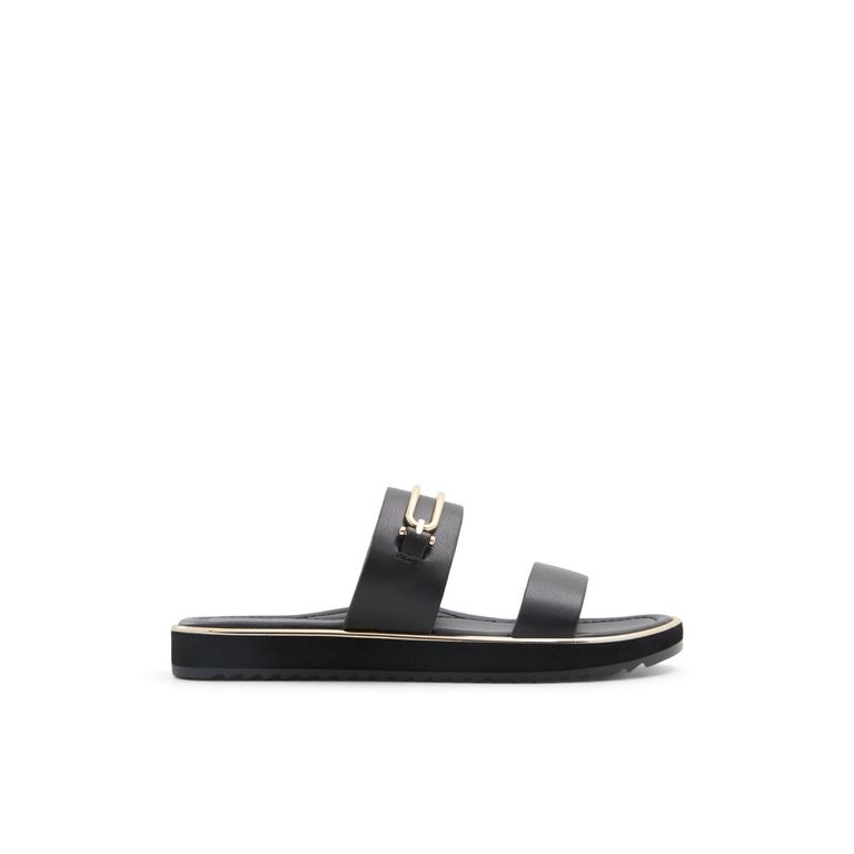 Sandalias Casuales Mujer