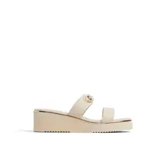 ALDO - Sandalias Casuales Mujer