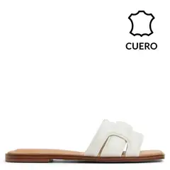 ALDO - Sandalias Casuales Mujer