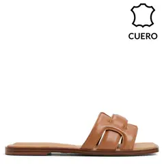 ALDO - Sandalias Casuales Mujer