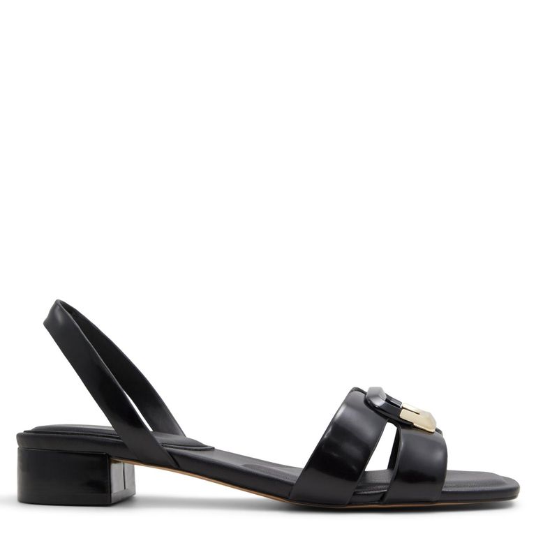 Sandalias Casuales Mujer