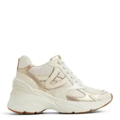 ALDO - Zapatillas Urbanas Mujer