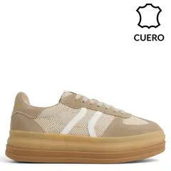 ALDO - Zapatillas Urbanas Mujer