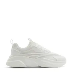 CALL IT SPRING - Zapatillas Urbanas Hombre