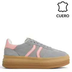 ALDO - Zapatillas Urbanas Mujer