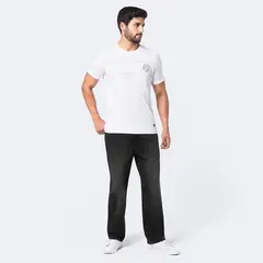 PIONIER - Jean Regular Fit Hombre