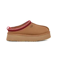 UGG - Zapatos casuales Mujer Tazz Chestnut