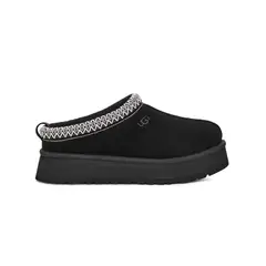 UGG - Zapatos casuales Mujer Tazz Black