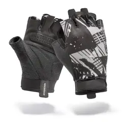 ADIDAS - Guantes De Entrenamiento Graphic