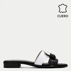 HISPANITAS - Sandalias Casuales Mujer