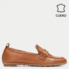 HISPANITAS - Zapatos Casuales Mujer