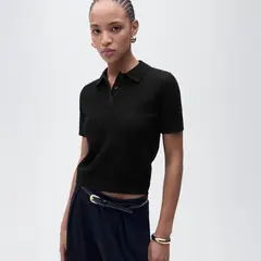 MANGO - Cardigan Casual Mujer