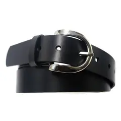 TABU - Correa Ruby Negro Mujer