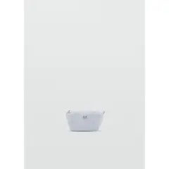 MANGO - Monedero Melon Mujer