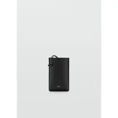 MANGO - Funda De Celular Martes Mujer