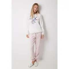 WOMEN SECRET - Pijama Mujer