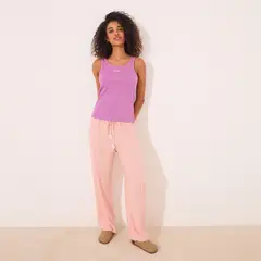 WOMEN SECRET - Polo Pijama