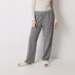 WOMEN SECRET - Pantalón Pijama