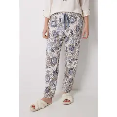 WOMEN SECRET - Pantalón Pijama