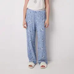 WOMEN SECRET - Pantalón Pijama