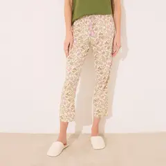 WOMEN SECRET - Pantalón Pijama