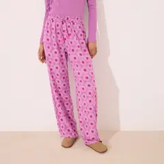 WOMEN SECRET - Pantalón Pijama