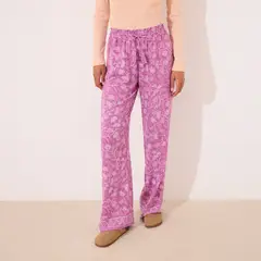 WOMEN SECRET - Pantalón Pijama