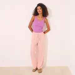 WOMEN SECRET - Pantalón Pijama