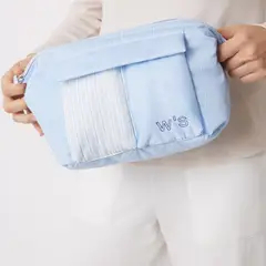 WOMEN SECRET - Neceser Daily