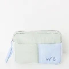 WOMEN SECRET - Neceser Daily