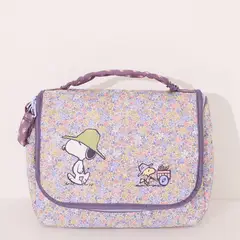 WOMEN SECRET - Neceser Snoopy