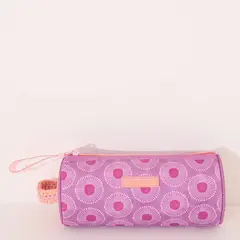 WOMEN SECRET - Neceser Journal