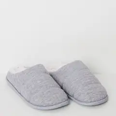 WOMEN SECRET - Pantufla Snoopy