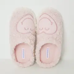 WOMEN SECRET - Pantufla