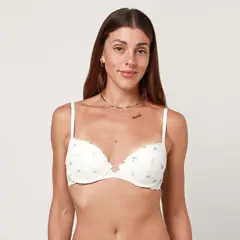 WOMEN SECRET - Sosten Spring